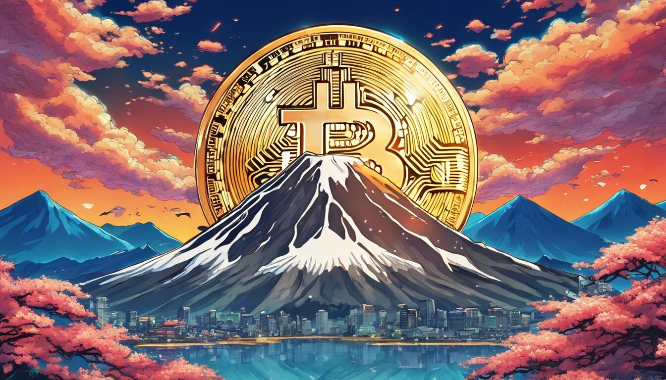 ビットコインはいつから日本で買えた？当時の価格もしっかり解説